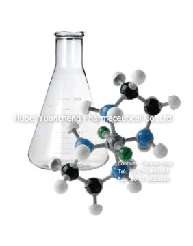 O-Nitrocinnamic Acid